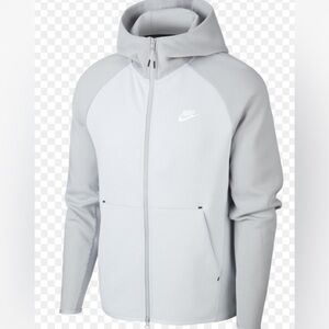 Nike tech fleece sportswear Large